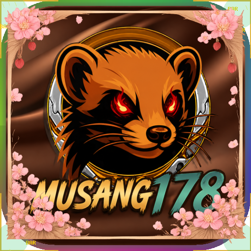 musang178 — galeri pratinjau - APK Resmi